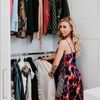courtneyviolet